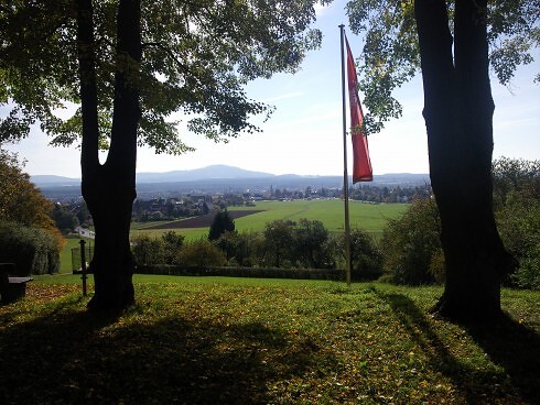 Hotel - Restaurant am Kunigundenberg in Lauf an der Pegnitz, Foto 6