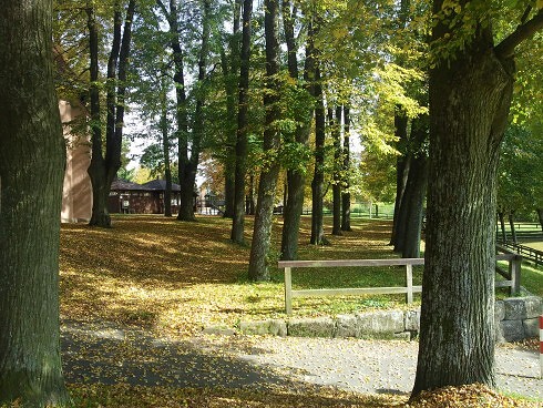 Hotel - Restaurant am Kunigundenberg in Lauf an der Pegnitz, Foto 5