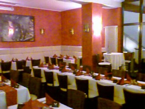 Caspar in Greifswald, Foto 9