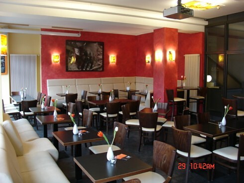 Caspar in Greifswald, Foto 7