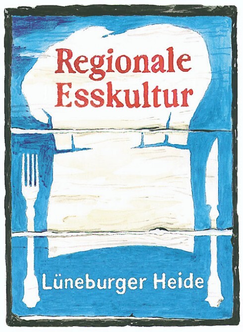 1.Deutsches Kartoffel-Hotel Lüneburger Heide in Küsten, Foto 3