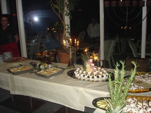 El Greco im Kurgarten in Villingen-Schwenningen, Foto 5