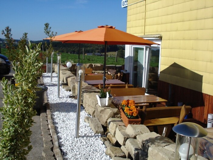 Haus zum Nöckel in Schalksmühle, Foto 3