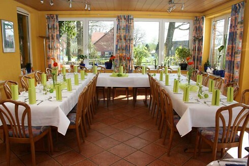 Gasthaus Katerberg in Soderstorf, Foto 7