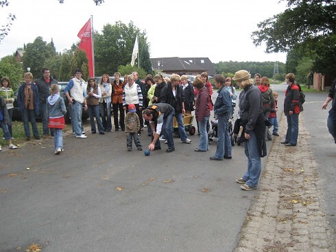 Gasthaus Katerberg in Soderstorf, Foto 8