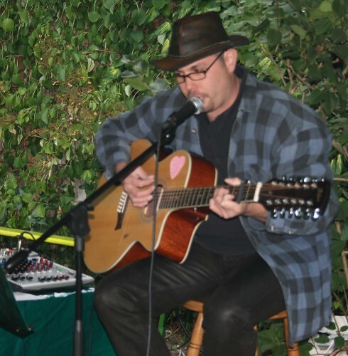 Gasthaus Katerberg in Soderstorf, Foto 13