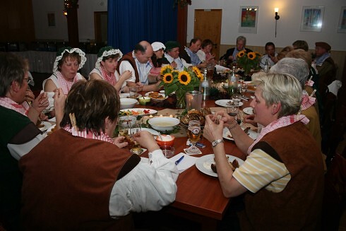 Gasthaus Katerberg in Soderstorf, Foto 15