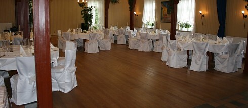 Gasthaus Katerberg in Soderstorf, Foto 19