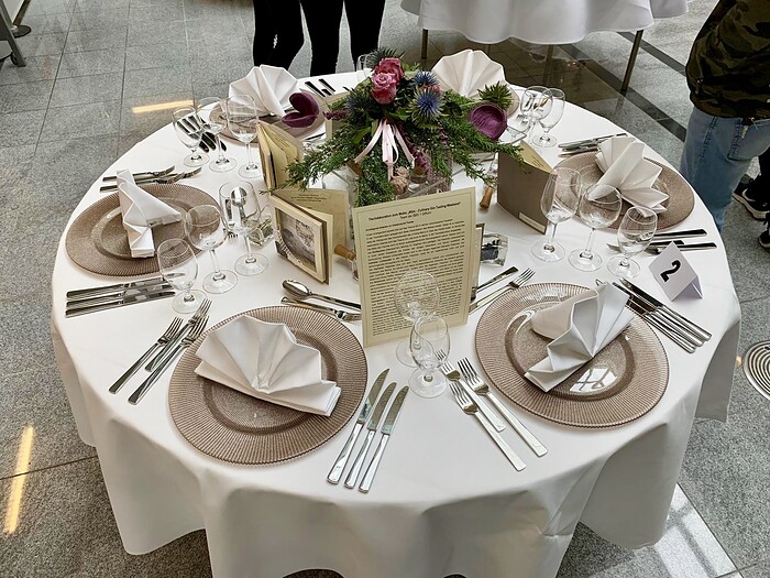 Boutique Hotel Goldene Henne in Wolfsburg, Foto 82