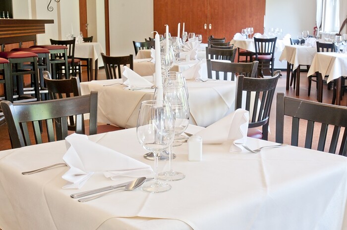 Hotel & Restaurant Schanzenhaus in Wernigerode, Foto 6