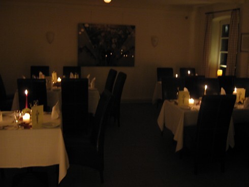 Riesby Krog in Rieseby, Foto 1