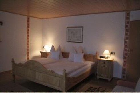 Münchberger Stübla in Münchberg, Foto 7