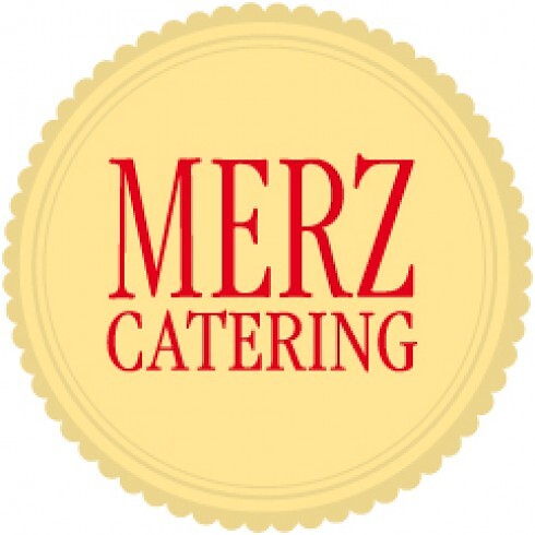 Merz Bistro in Berlin