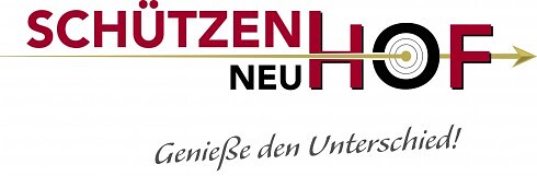 Restaurant Schützenhof in Neuhof