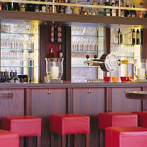 Gourmet Eck in Kampen, Foto 1