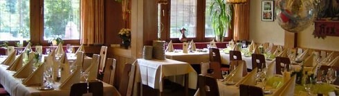 Restaurant Waldstüble Schützenhaus in Kappelrodeck, Foto 16