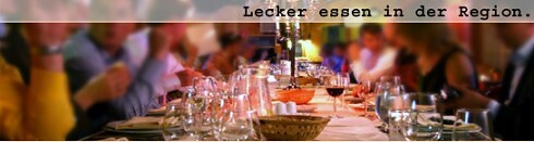 Restaurant Waldstüble Schützenhaus in Kappelrodeck, Foto 15
