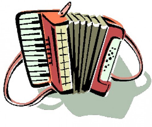 Restaurant Waldstüble Schützenhaus in Kappelrodeck, Foto 12