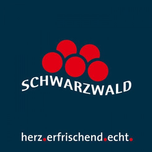 Restaurant Waldstüble Schützenhaus in Kappelrodeck, Foto 6