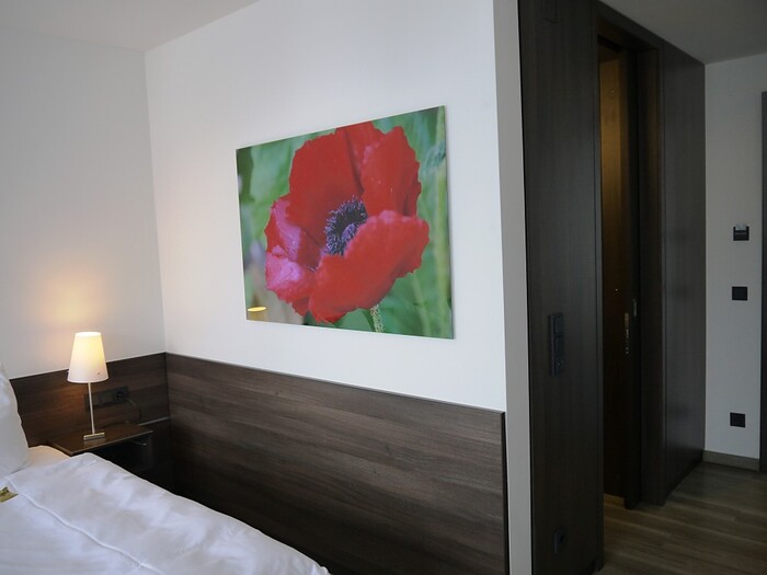 Gasthof SCHILLER bei Bamberg in Strullendorf, Foto 5