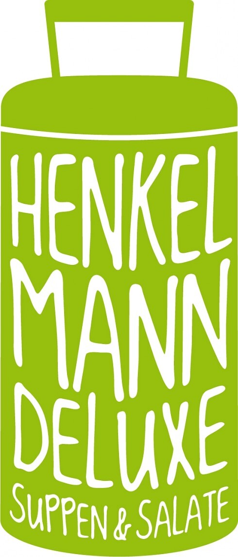 Restaurant Henkelmann Deluxe in Düsseldorf