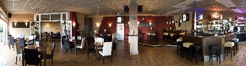 JoCo-Loco in Ransbach-Baumbach, Foto 10