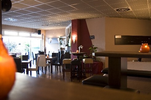 JoCo-Loco in Ransbach-Baumbach, Foto 9