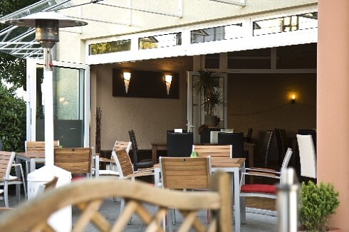 JoCo-Loco in Ransbach-Baumbach, Foto 7