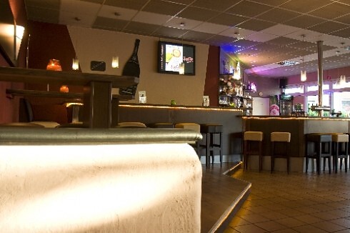 JoCo-Loco in Ransbach-Baumbach, Foto 6