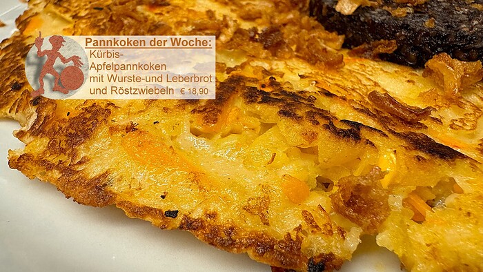 Hotel Cafe Pannkokenhus Teitekerl in Havixbeck, Foto 57