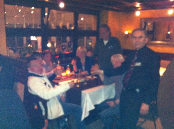 Restaurant Split in Gronau (Westfalen), Foto 18