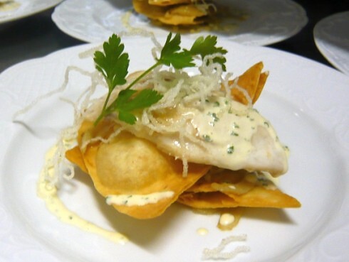 Café-Restaurant de Deich-Gräf in Kalkar, Foto 11