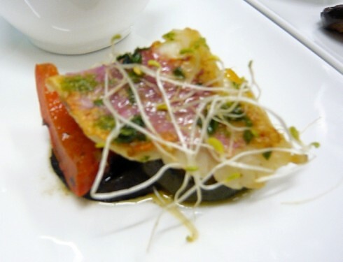 Café-Restaurant de Deich-Gräf in Kalkar, Foto 10
