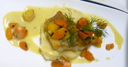 Café-Restaurant de Deich-Gräf in Kalkar, Foto 8