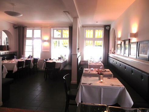 Zum Bäcker in Hamburg, Foto 27