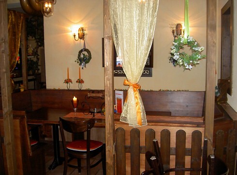 Sinziger Bierhaus in Sinzig, Foto 13