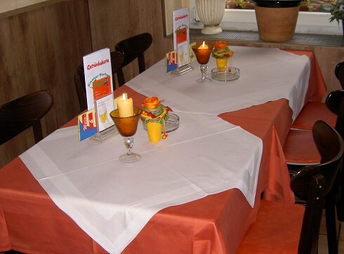 Sinziger Bierhaus in Sinzig, Foto 12