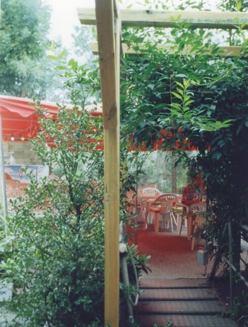 Restaurant Klabautermann in Heiligenhafen, Foto 3