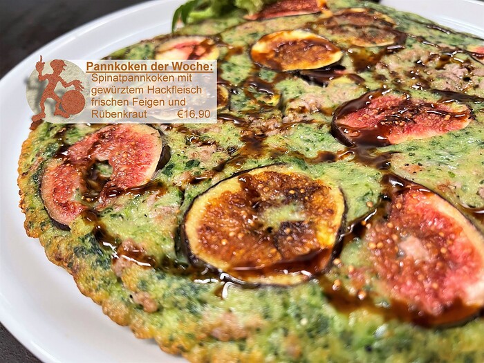 Hotel Cafe Pannkokenhus Teitekerl in Havixbeck, Foto 152