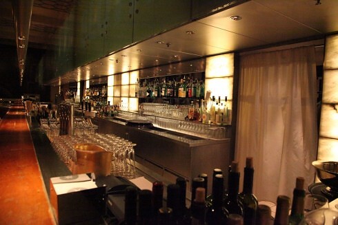 Lenbach in München, Foto 8