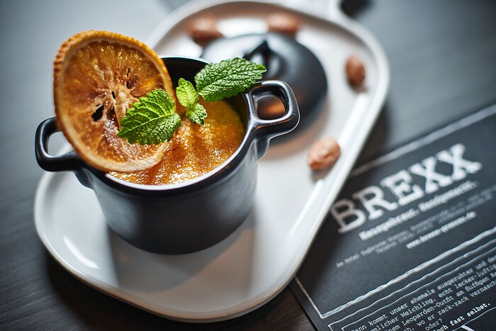 BREXX in Höhr-Grenzhausen, Foto 9