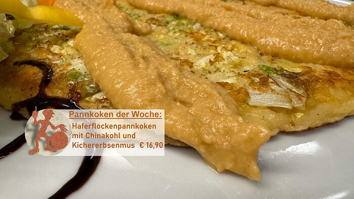 Hotel Cafe Pannkokenhus Teitekerl in Havixbeck, Foto 108