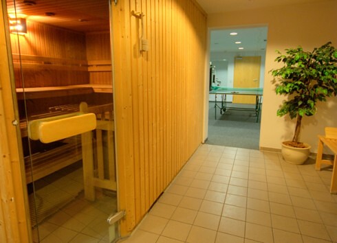 Meister BÄR HOTEL Haßfurt in Haßfurt, Foto 3