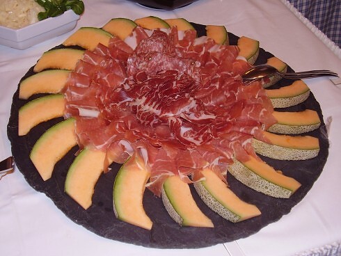 Restaurant Zum Hirschen in Donaueschingen