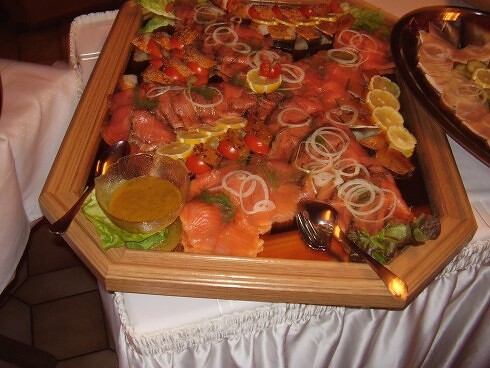 Zum Hirschen in Donaueschingen, Foto 9