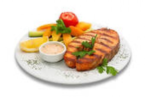 Restaurant Bier Pup LAIBLE in Villingen-Schwenningen, Foto 13