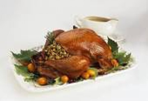 Restaurant Bier Pup LAIBLE in Villingen-Schwenningen, Foto 12