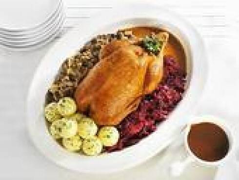 Restaurant Bier Pup LAIBLE in Villingen-Schwenningen, Foto 11
