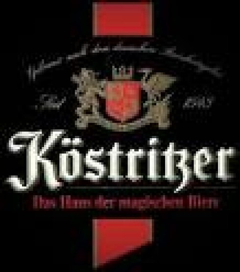 Restaurant Bier Pup LAIBLE in Villingen-Schwenningen, Foto 5