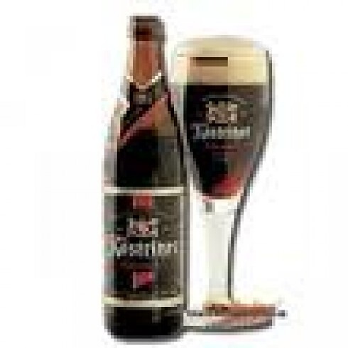 Restaurant Bier Pup LAIBLE in Villingen-Schwenningen, Foto 4